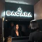 sexxy bacara